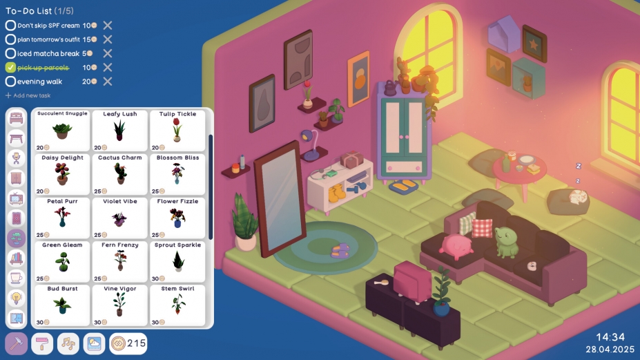 悠然小宅免安装绿色中文版