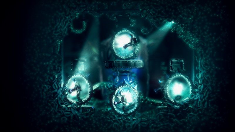 交易者免安装绿色版