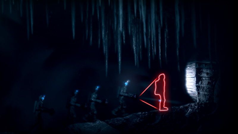 交易者免安装绿色版