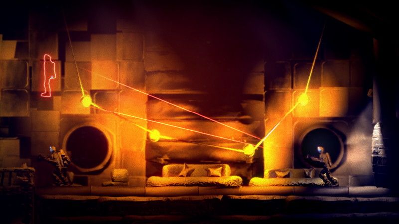 交易者免安装绿色版