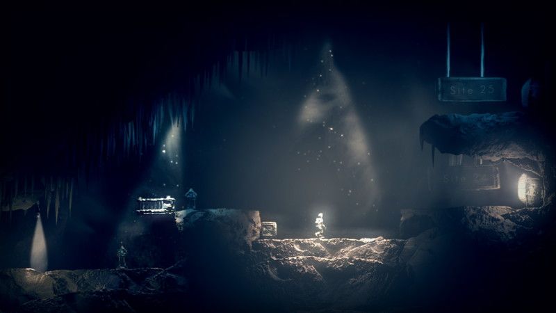 交易者免安装绿色版