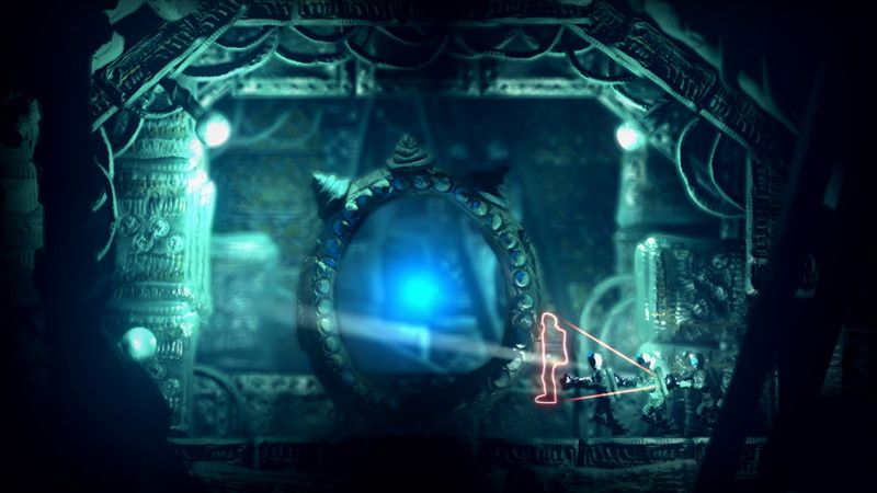 交易者免安装绿色版