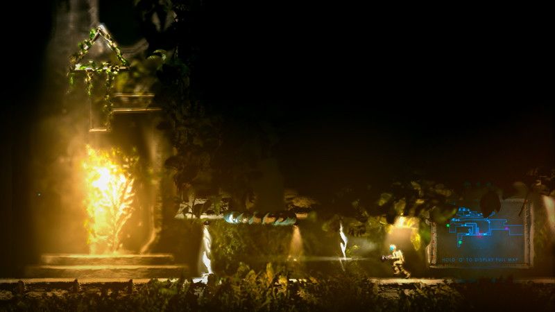 交易者免安装绿色版