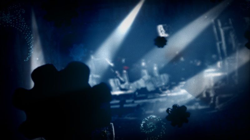 交易者免安装绿色版