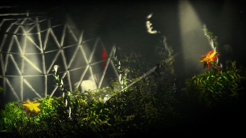 交易者免安装绿色版