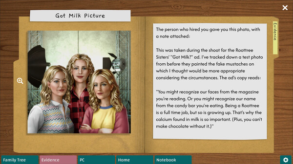 树根已死免安装绿色版