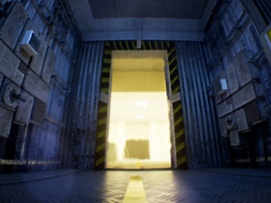 复体：远征免安装绿色版