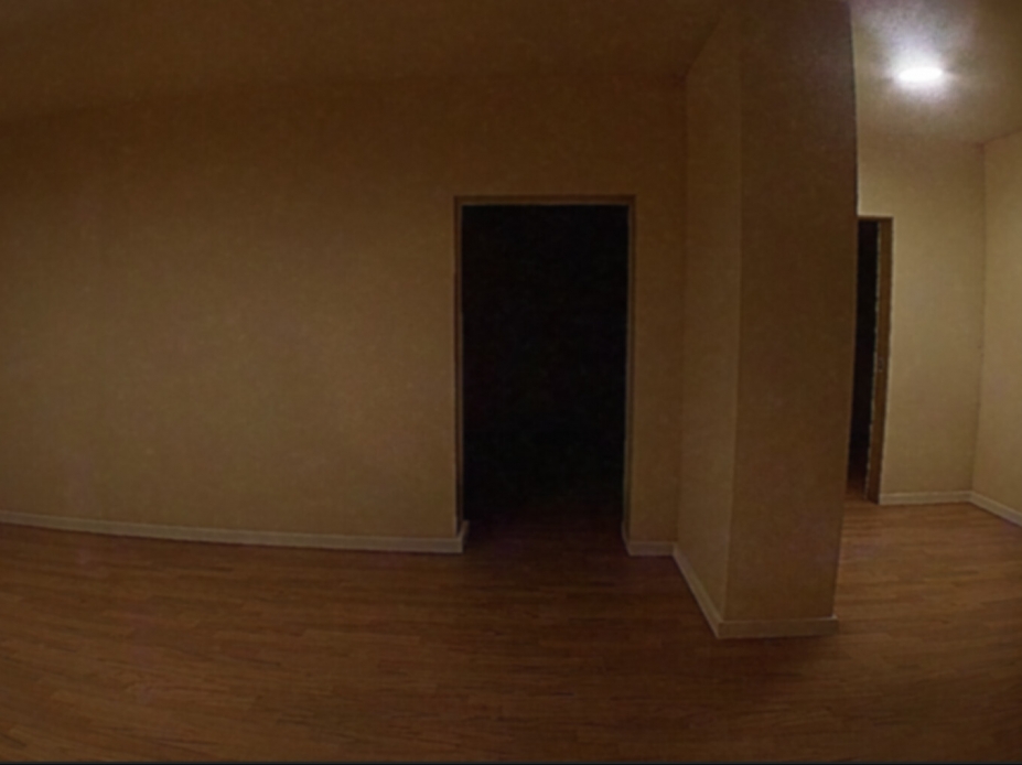 复体：远征免安装绿色版