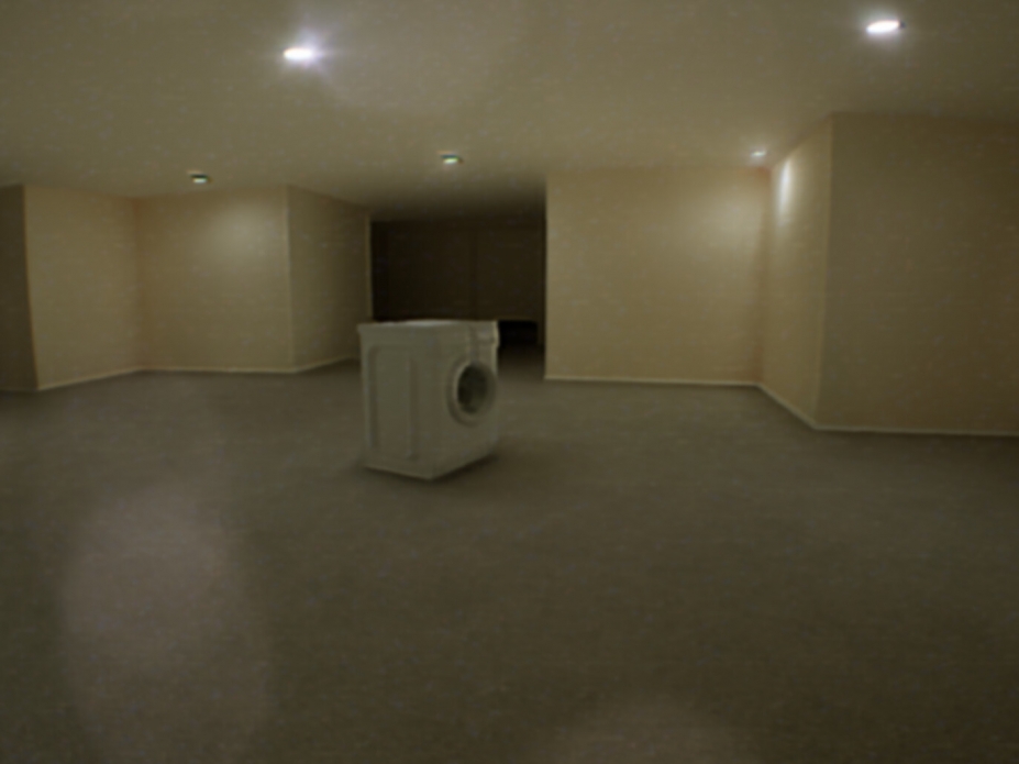 复体：远征免安装绿色版