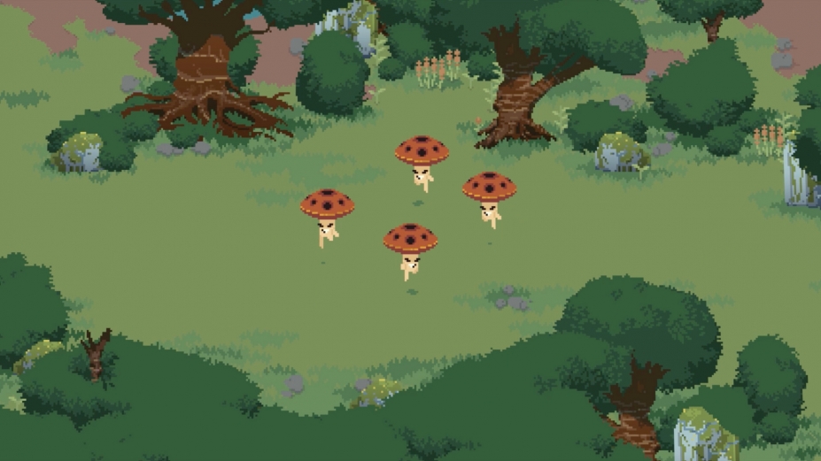 无品：里夫森的愤怒免安装绿色中文版