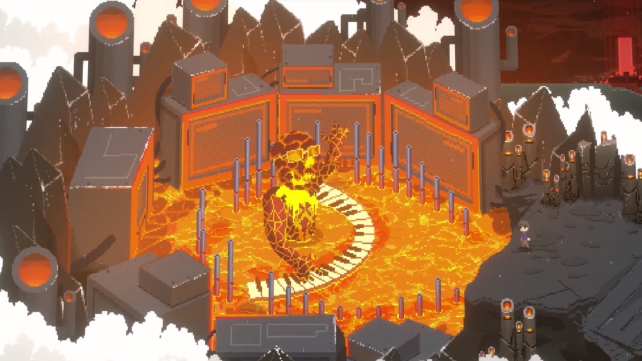 无品：里夫森的愤怒免安装绿色中文版