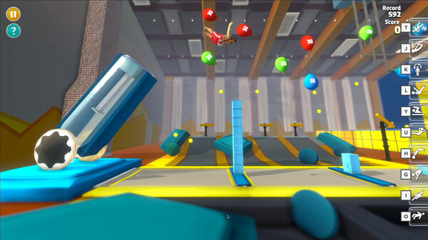 翻转大师免安装绿色版