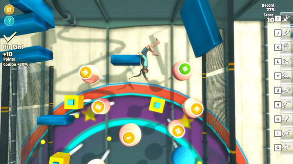 翻转大师免安装绿色版