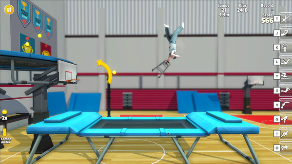 翻转大师免安装绿色版