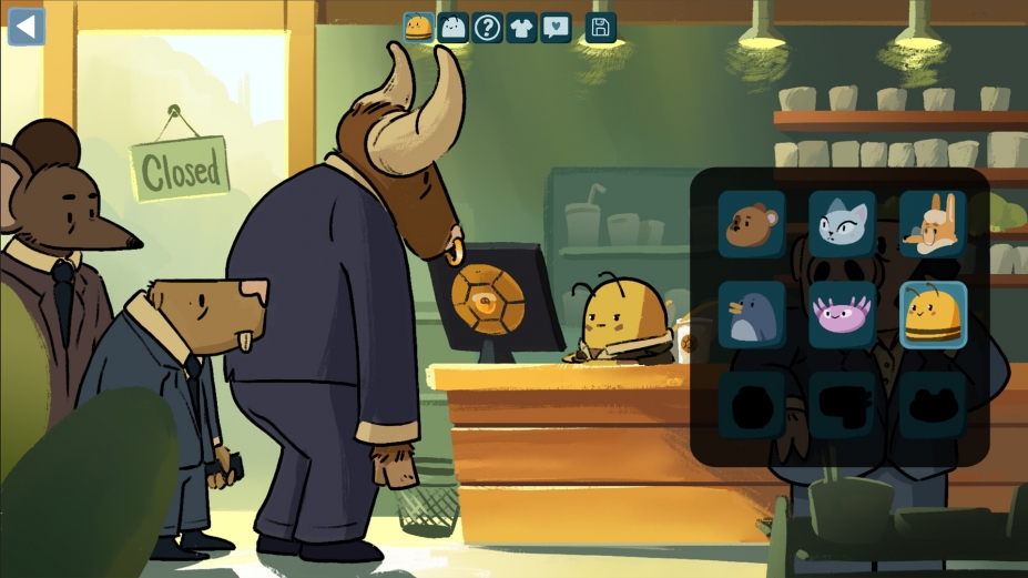 篝火心语免安装绿色版