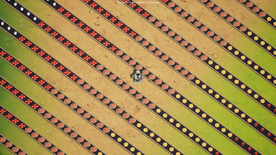 F.E.A.S.T免安装绿色中文版