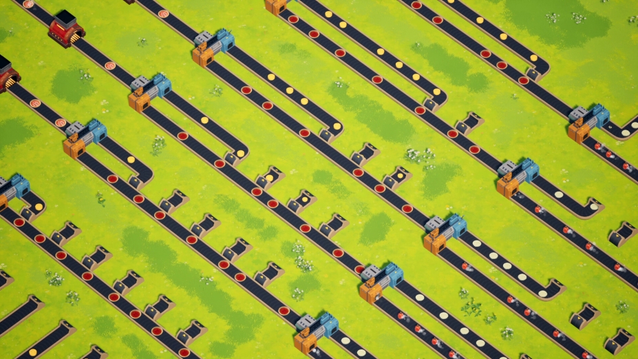 F.E.A.S.T免安装绿色中文版