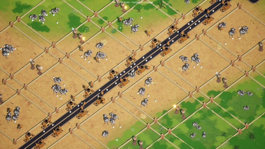 F.E.A.S.T免安装绿色中文版