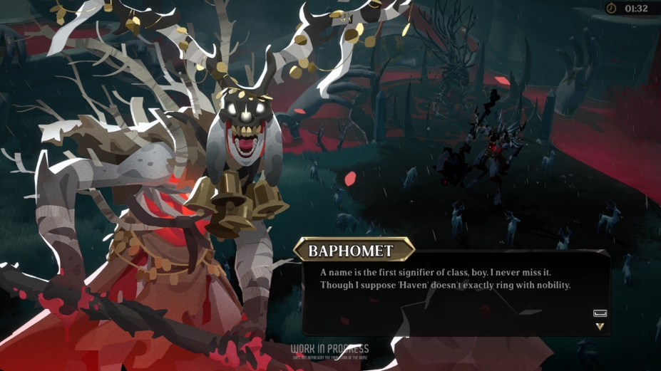 余烬与刀锋免安装绿色中文版