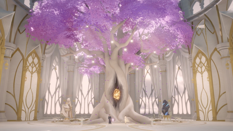 余烬与刀锋免安装绿色中文版