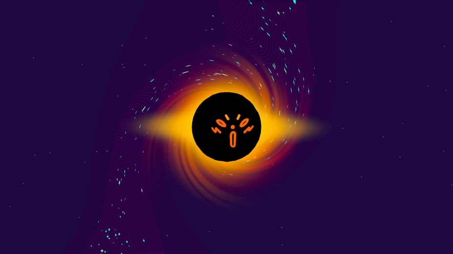 奇萌宇宙免安装绿色版