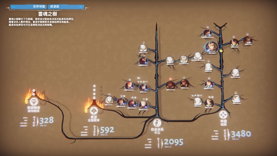 堡垒：猎鹰战纪免安装最新版