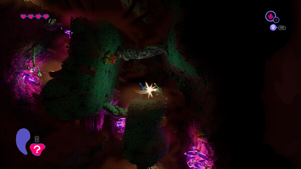 遵命！机母大人免安装绿色中文版