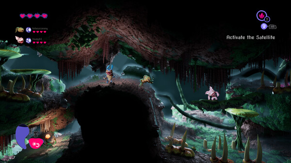 遵命！机母大人免安装绿色中文版