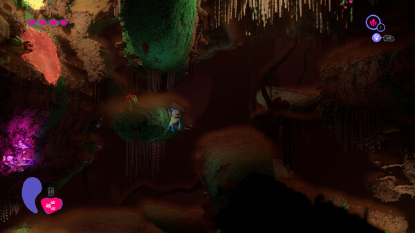 遵命！机母大人免安装绿色中文版