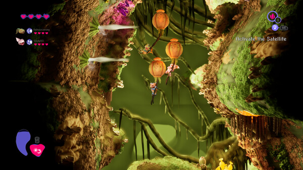 遵命！机母大人免安装绿色中文版