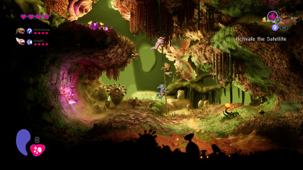 遵命！机母大人免安装绿色中文版