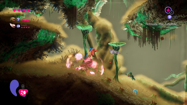 遵命！机母大人免安装绿色中文版