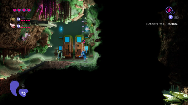 遵命！机母大人免安装绿色中文版