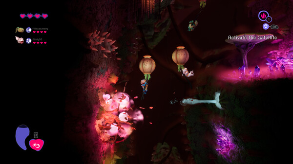 遵命！机母大人免安装绿色中文版