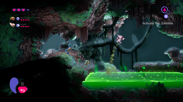 遵命！机母大人免安装绿色中文版