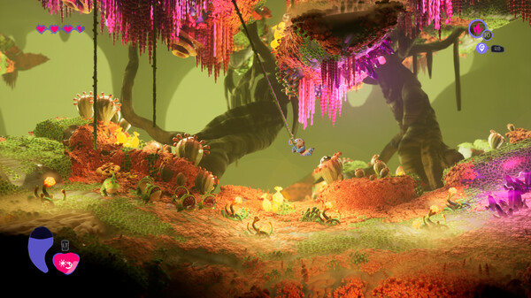 遵命！机母大人免安装绿色中文版