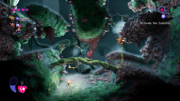 遵命！机母大人免安装绿色中文版