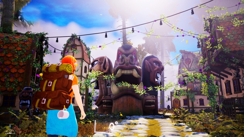 信天翁免安装绿色中文版