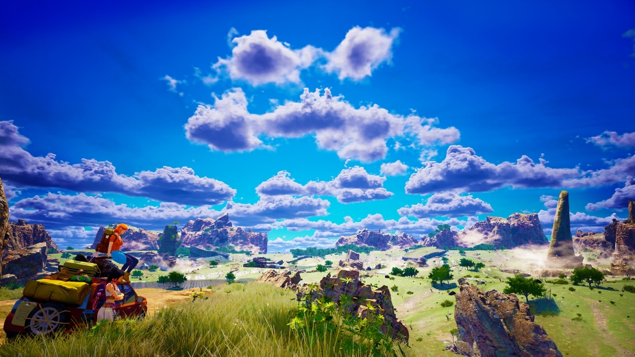 信天翁免安装绿色中文版