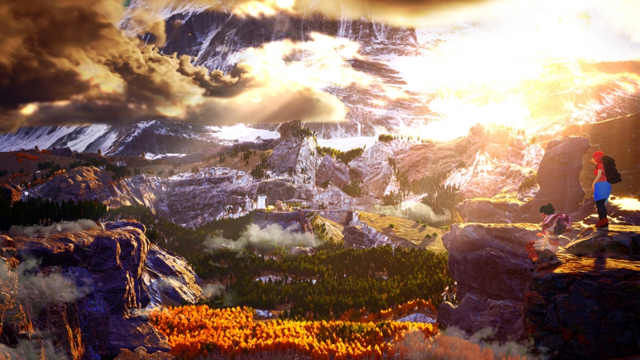 信天翁免安装绿色中文版