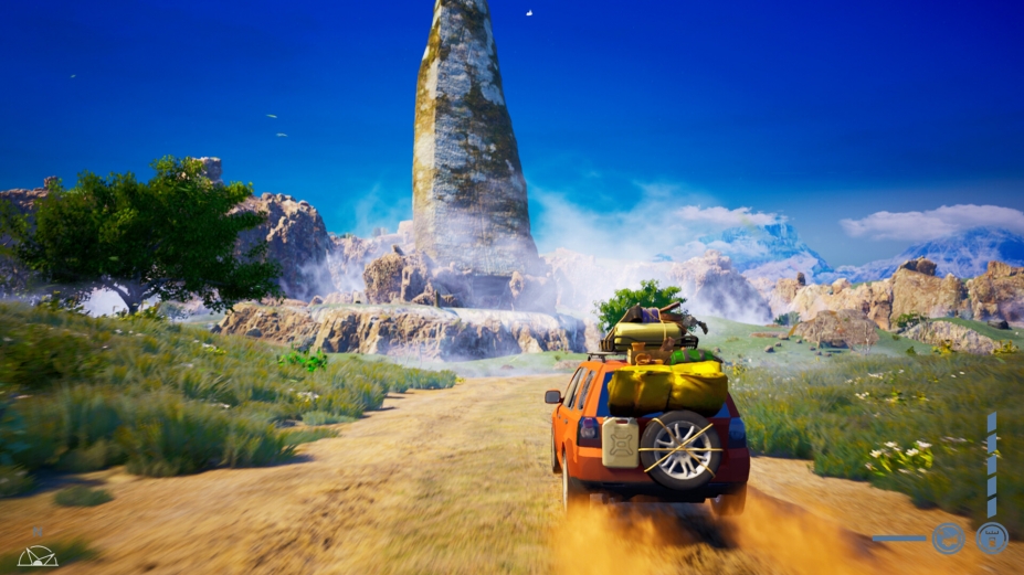 信天翁免安装绿色中文版