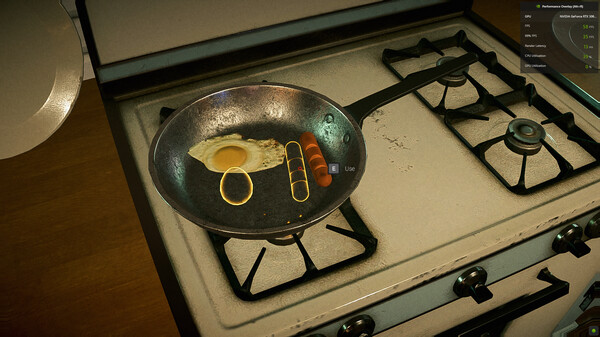 夜勤旅店免安装绿色中文版