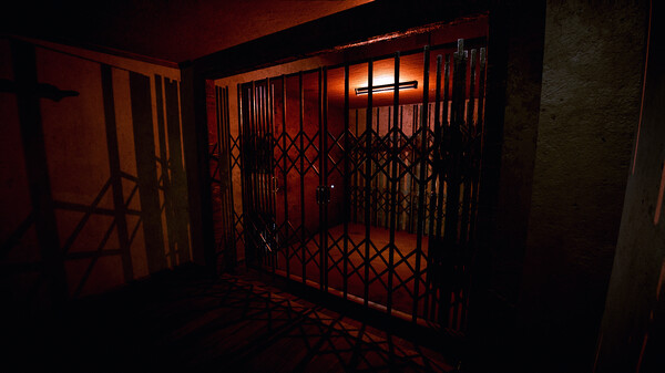 夜勤旅店免安装绿色中文版