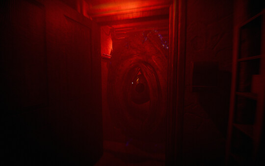 夜勤旅店免安装绿色中文版