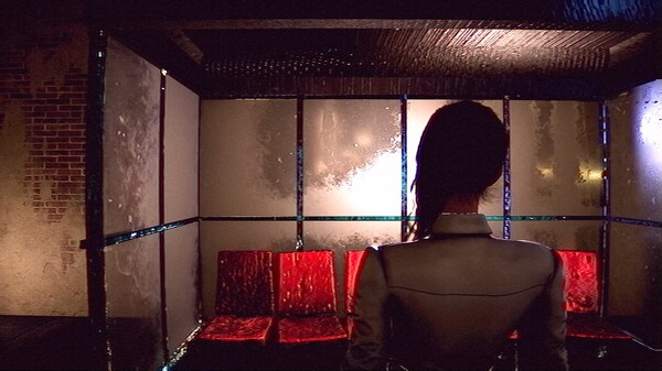 夜勤旅店免安装绿色中文版