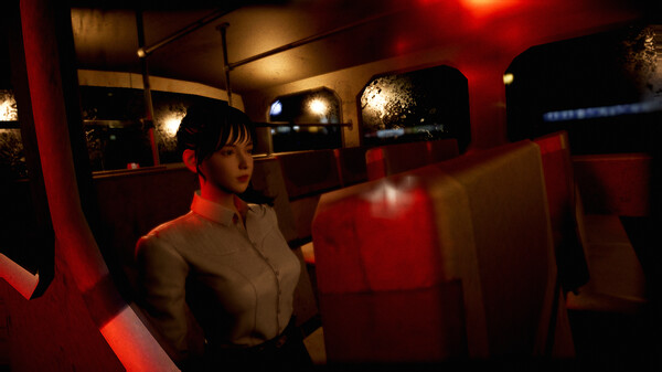 夜勤旅店免安装绿色中文版