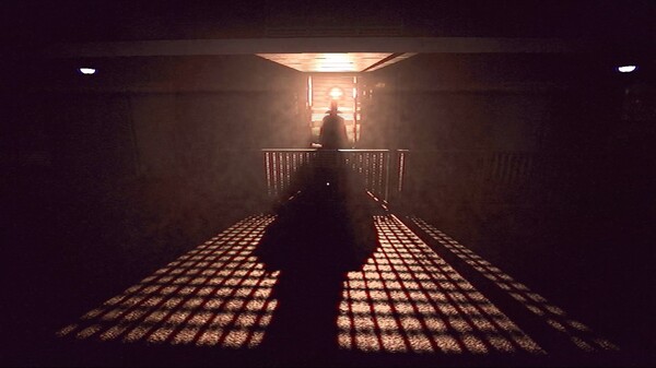 夜勤旅店免安装绿色中文版