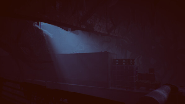 奈德拉中文正式版