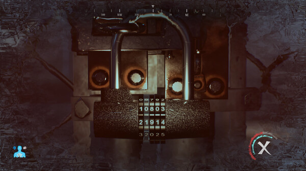 奈德拉中文正式版