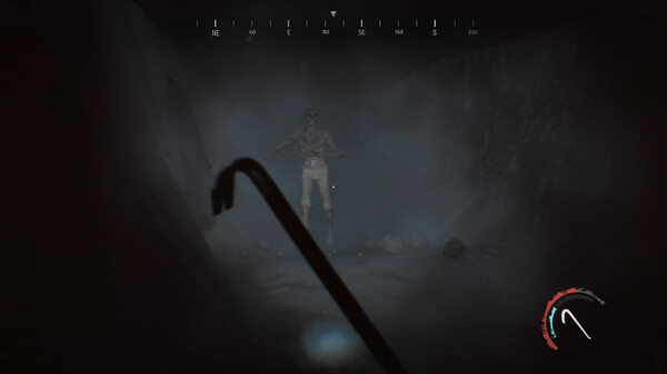 奈德拉中文正式版